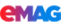 emag-footer