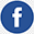 facebook pagina k123.ro - tratament păr alb, grizonat