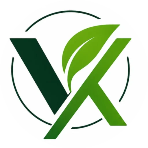 voxhealth.ro