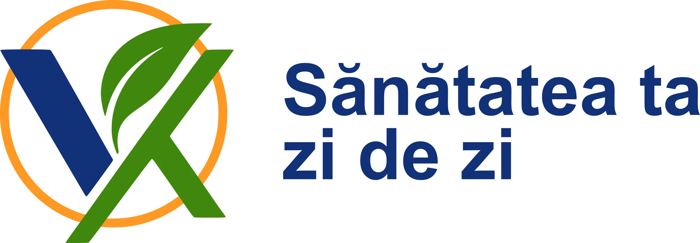 voxhealth.ro
