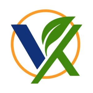 voxhealth.ro - icon - circle